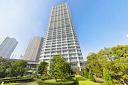 物件画像 ベイクレストタワー