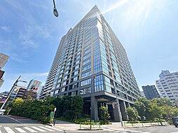 物件画像 シティタワー銀座東