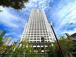 物件画像 TOKYO SEA SOUTH ブランファーレ