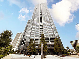 物件画像 シティタワーズ豊洲ザ・ツイン　サウスタワー
