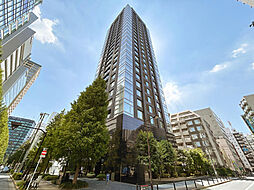 物件画像 シティタワー九段下