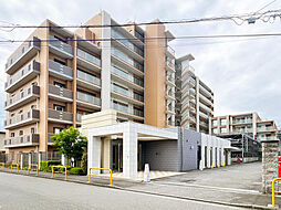 物件画像 ライフレビュー相武台