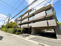 物件画像 ステイツ芦屋川