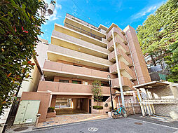 物件画像 ヴィラージュ白山