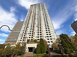 物件画像 パークコート赤坂ザ・タワー