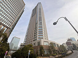 物件画像 パークコート赤坂ザ・タワー