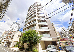 物件画像 ヴァースクレイシア秋葉原EAST