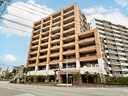 物件画像 グランシティ東京イーストII