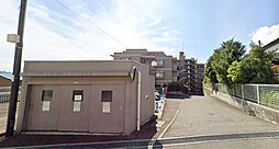 物件画像 朝日パリオ秋山