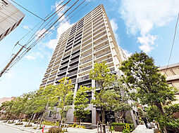 物件画像 パークホームズ川崎大師表参道