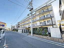 物件画像 プレシス戸田