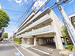 物件画像 アデニウム篠崎