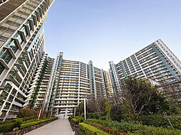 物件画像 ワンダーベイシティSAZAN Gerden West