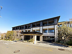 物件画像 ヴェレーナグラン菊名の杜