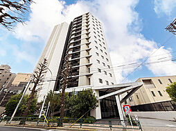 物件画像 シティハウス笹塚レジデンス