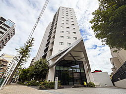 物件画像 シティハウス笹塚レジデンス