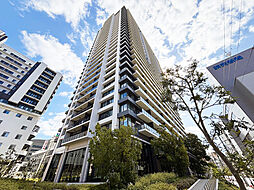 物件画像 シティタワー東梅田パークフロント