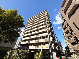 物件画像 新丸子パーク・ホームズ