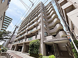 物件画像 藤和シティホームズ高円寺