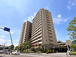 物件画像 セントラルスウィート大宮桜木町