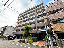 物件画像 エクセレント笹塚