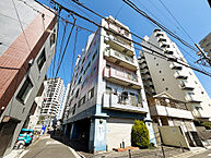 東京都荒川区荒川1丁目46-10：物件画像