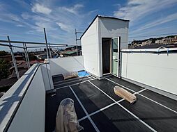 物件画像 逗子4丁目新築戸建て 駅と逗子小徒歩3分