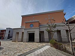 物件画像 アデニウム葉山一色