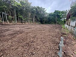 物件画像 マイライフガーデン新宿４丁目売地　Ｂ区画