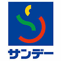 ブランドール長町 105 ｜ 山形県山形市長町3丁目17-11（賃貸アパート1K・1階・32.40㎡） その28