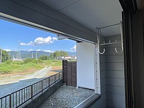 ブランドール長町 105 ｜ 山形県山形市長町3丁目17-11（賃貸アパート1K・1階・32.40㎡） その23