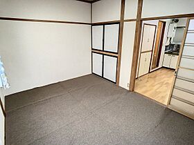 Bコーポ 205 ｜ 山形県山形市緑町2丁目14-15（賃貸アパート1DK・2階・25.00㎡） その5