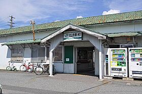 Bコーポ 205 ｜ 山形県山形市緑町2丁目14-15（賃貸アパート1DK・2階・25.00㎡） その30