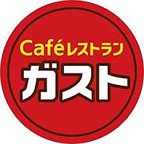 パステルコーポ 102 ｜ 山形県山形市緑町3丁目4-7（賃貸アパート1K・1階・22.00㎡） その28