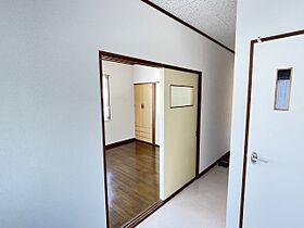 コーポフレンズ 203 ｜ 山形県山形市小白川町5丁目24-24（賃貸アパート1DK・2階・19.03㎡） その18