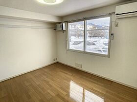 ヴィレッジアルカディア 102 ｜ 山形県山形市小白川町5丁目29-50-19（賃貸アパート1R・1階・27.16㎡） その11