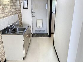 ラプラスジュネス 202 ｜ 山形県山形市あこや町3丁目15-23（賃貸アパート1K・2階・20.00㎡） その12