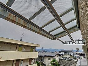 シティハウス水井 305 ｜ 山形県山形市東原町3丁目11-12（賃貸マンション1DK・3階・22.00㎡） その8