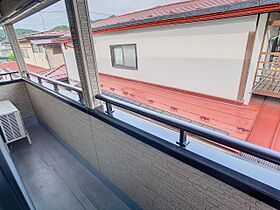 シーザーハイツオオバ 2 ｜ 山形県山形市和合町2丁目1-2（賃貸アパート3LDK・2階・79.20㎡） その26