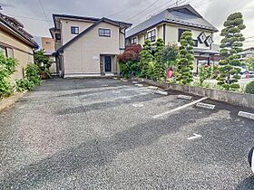 シーザーハイツオオバ 2 ｜ 山形県山形市和合町2丁目1-2（賃貸アパート3LDK・2階・79.20㎡） その28