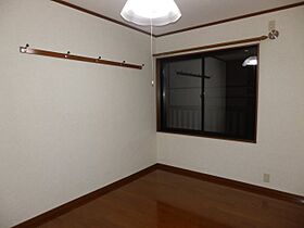 レジデンスサロード 105 ｜ 山形県山形市銅町1丁目1-25（賃貸アパート1LDK・1階・34.80㎡） その17