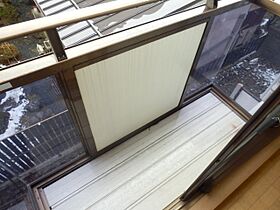 システィハイム 205 ｜ 山形県山形市大手町6-19（賃貸アパート1K・2階・24.79㎡） その15