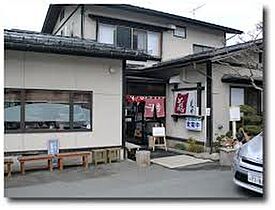 ローザス秋月 304 ｜ 山形県山形市緑町2丁目1-8（賃貸マンション1K・3階・24.00㎡） その26