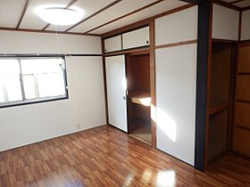 大室アパート 201 ｜ 山形県山形市六日町8-31（賃貸アパート1K・2階・25.00㎡） その13