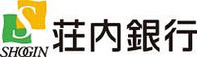 リバティ円応寺 105 ｜ 山形県山形市円応寺町22-31（賃貸アパート1R・1階・20.00㎡） その20