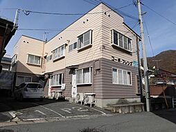 山形駅 2.9万円