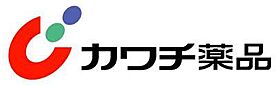 シティハイツ鈴の木 203 ｜ 山形県山形市西田5丁目26-47（賃貸アパート1K・2階・18.58㎡） その26