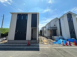 物件画像 一之江1丁目新築戸建