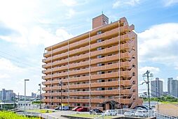 物件画像 ライオンズマンション北千住第六