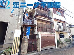 物件画像 千代田6丁目　売土地